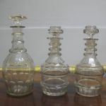 589 6271 CARAFES